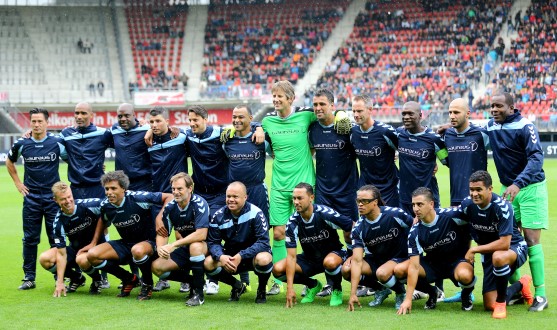 kick_off_main